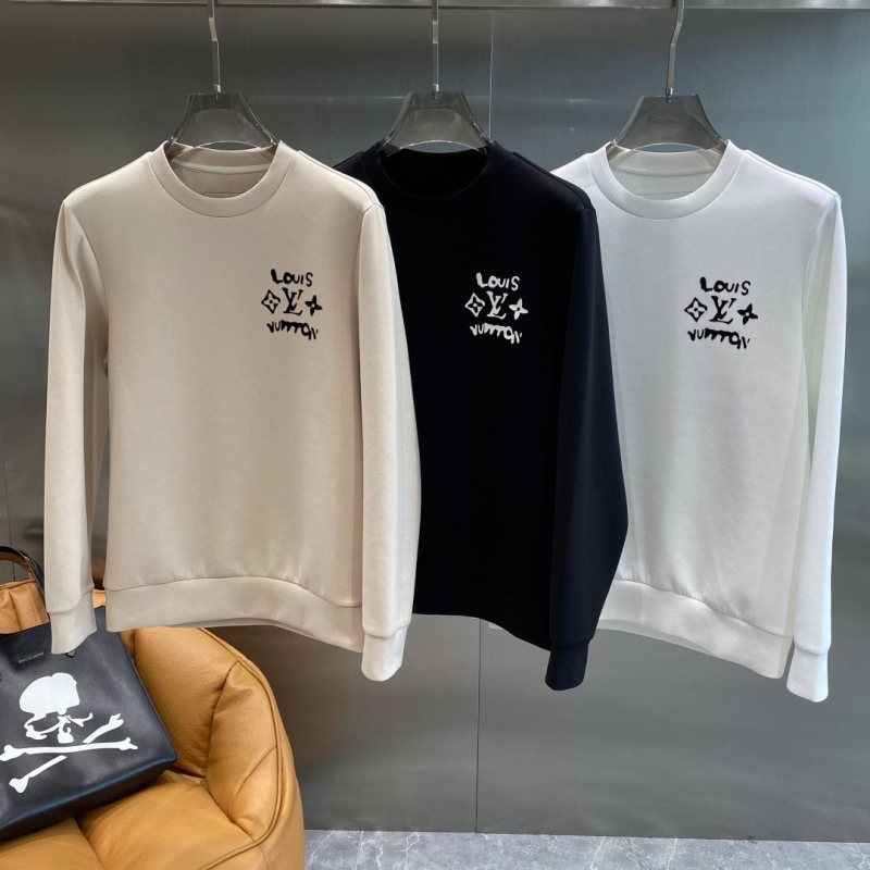 l0vis Vvtt0n t-shirt